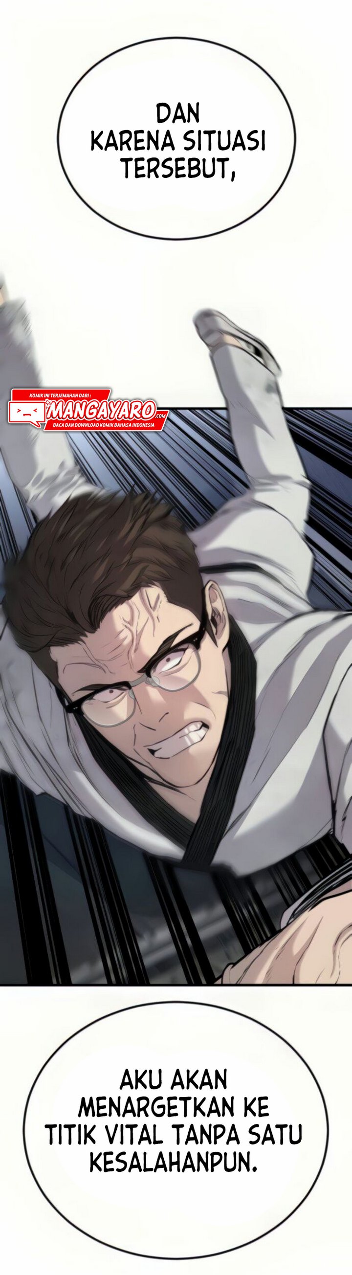 Manager Kim Chap 27.2 - Next Chap 28.2