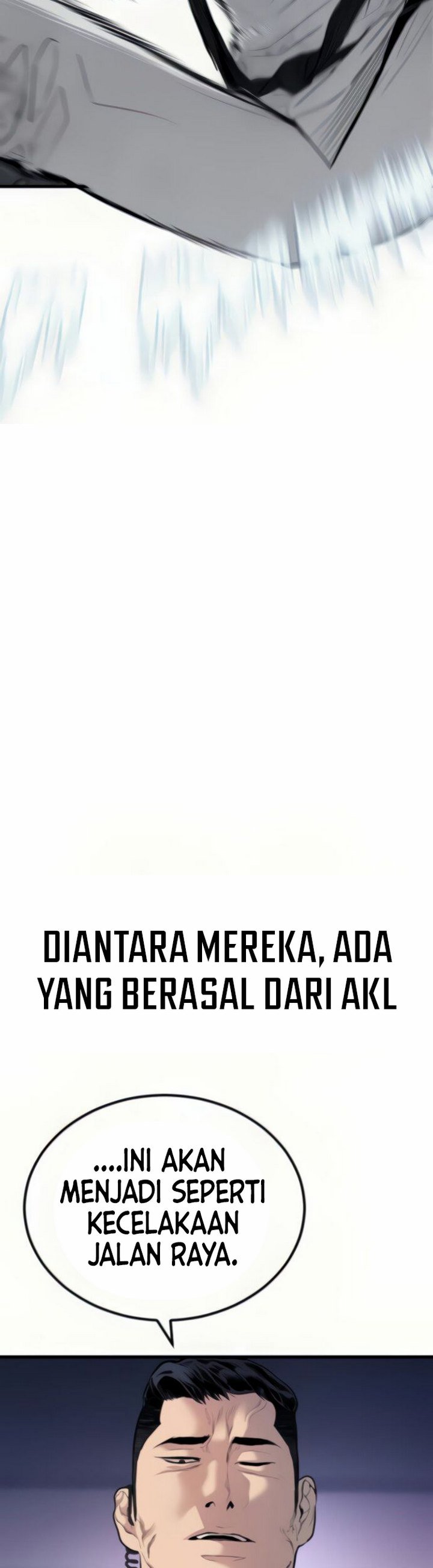 Manager Kim Chap 27.2 - Next Chap 28.2