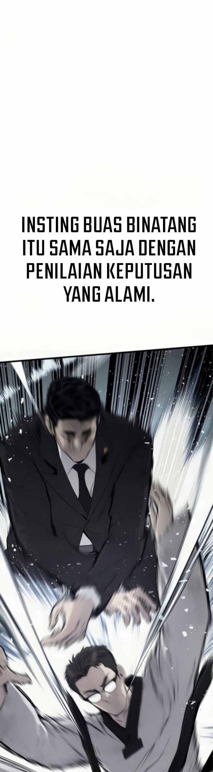 Manager Kim Chap 27.2 - Next Chap 28.2