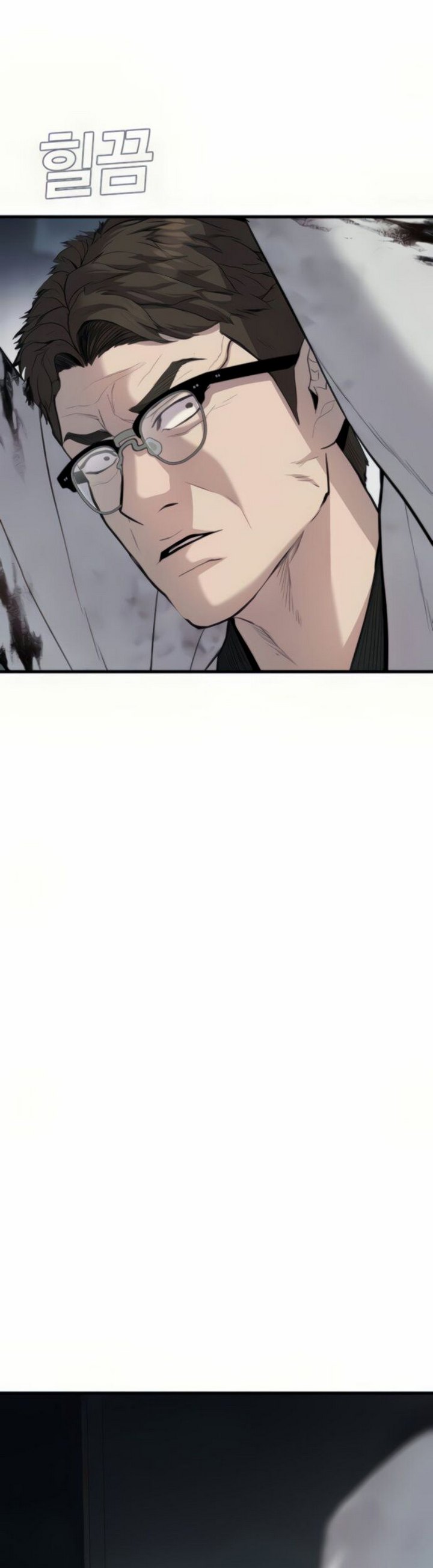 Manager Kim Chap 27.2 - Next Chap 28.2