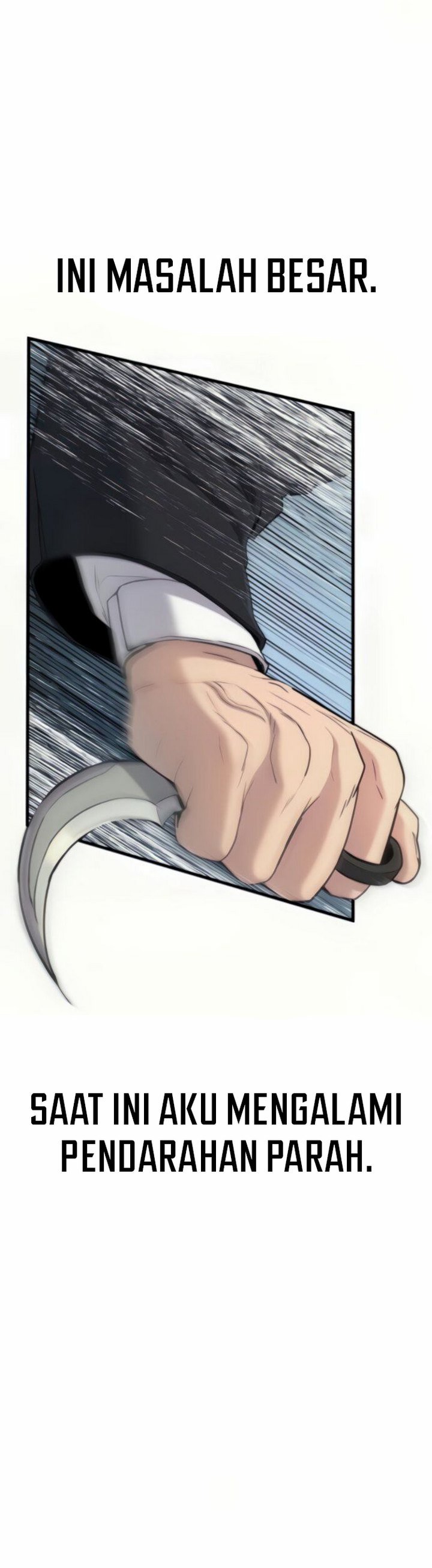 Manager Kim Chap 27.2 - Next Chap 28.2