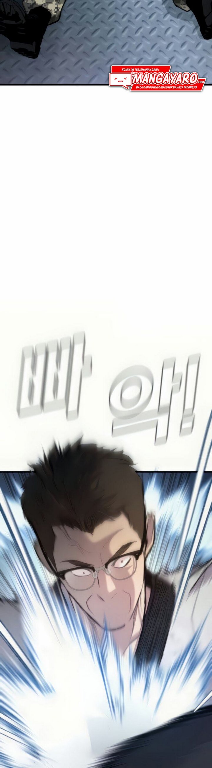 Manager Kim Chap 27.2 - Next Chap 28.2