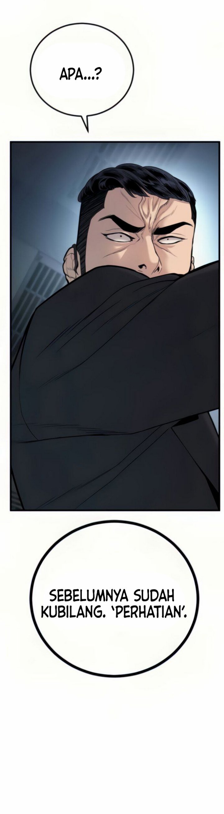 Manager Kim Chap 27.2 - Next Chap 28.2