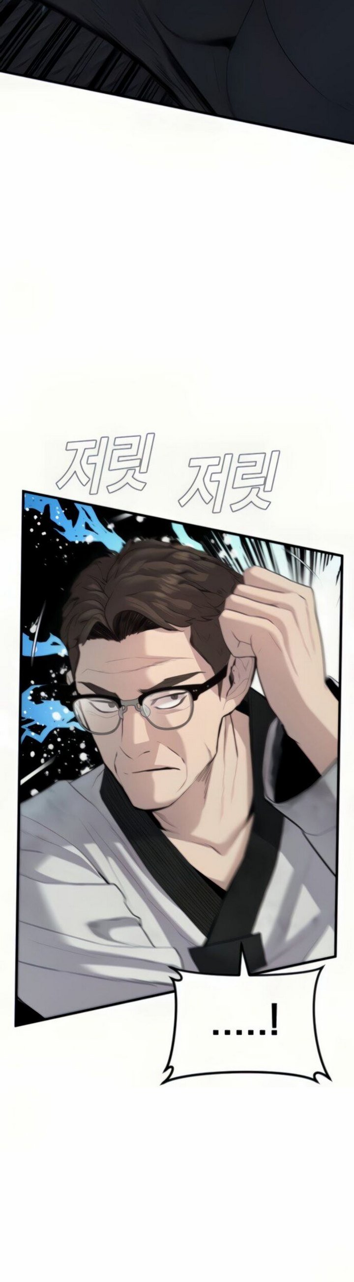 Manager Kim Chap 27.2 - Next Chap 28.2