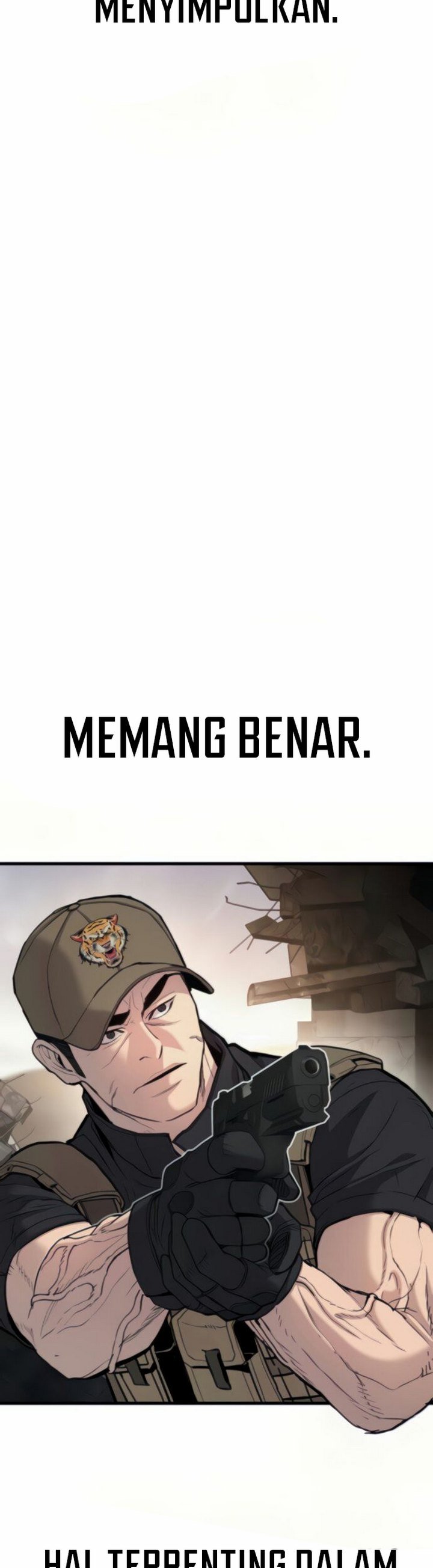 Manager Kim Chap 27.2 - Next Chap 28.2