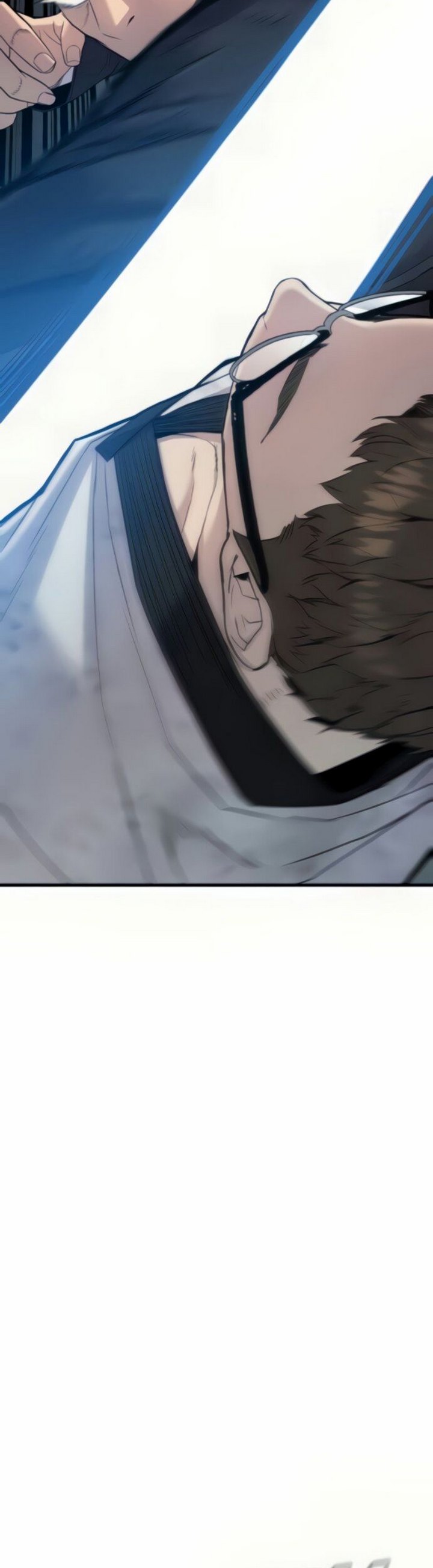 Manager Kim Chap 27.2 - Next Chap 28.2