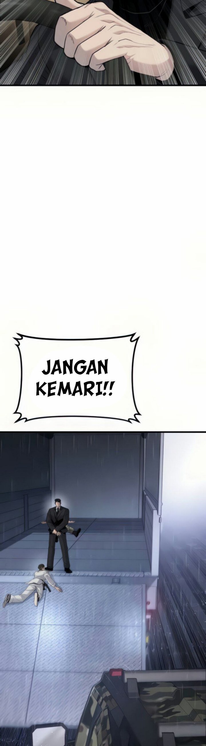 Manager Kim Chap 27.2 - Next Chap 28.2