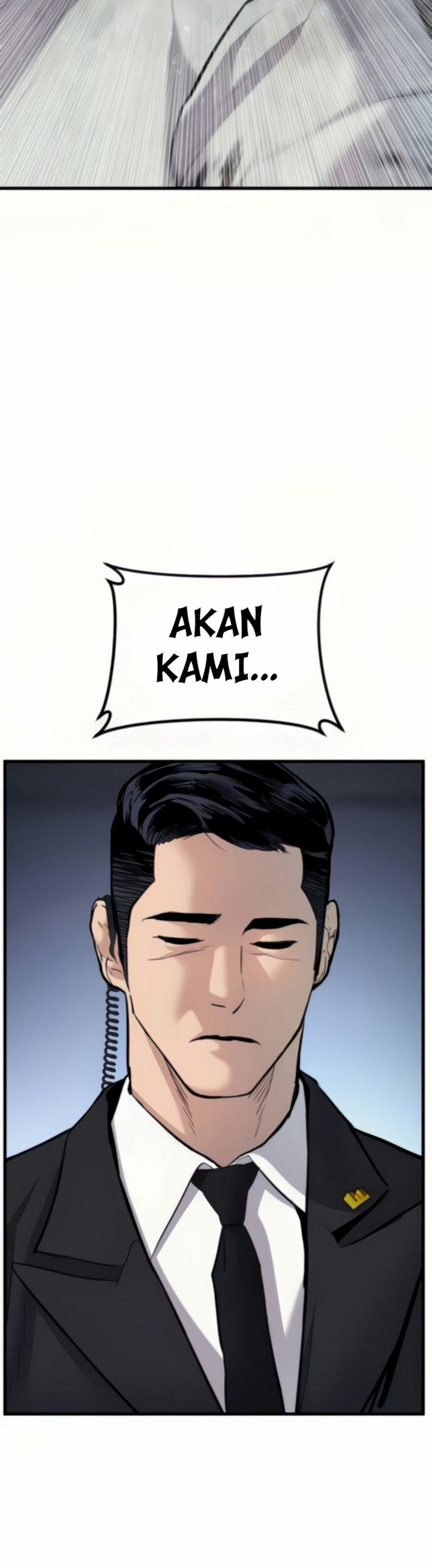 Manager Kim Chap 27.2 - Next Chap 28.2