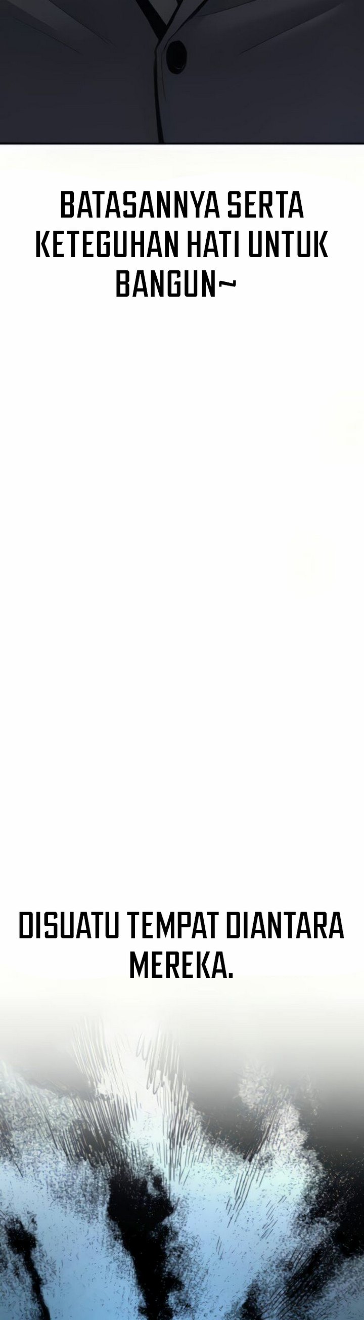 Manager Kim Chap 27.3 - Next Chap 28.3