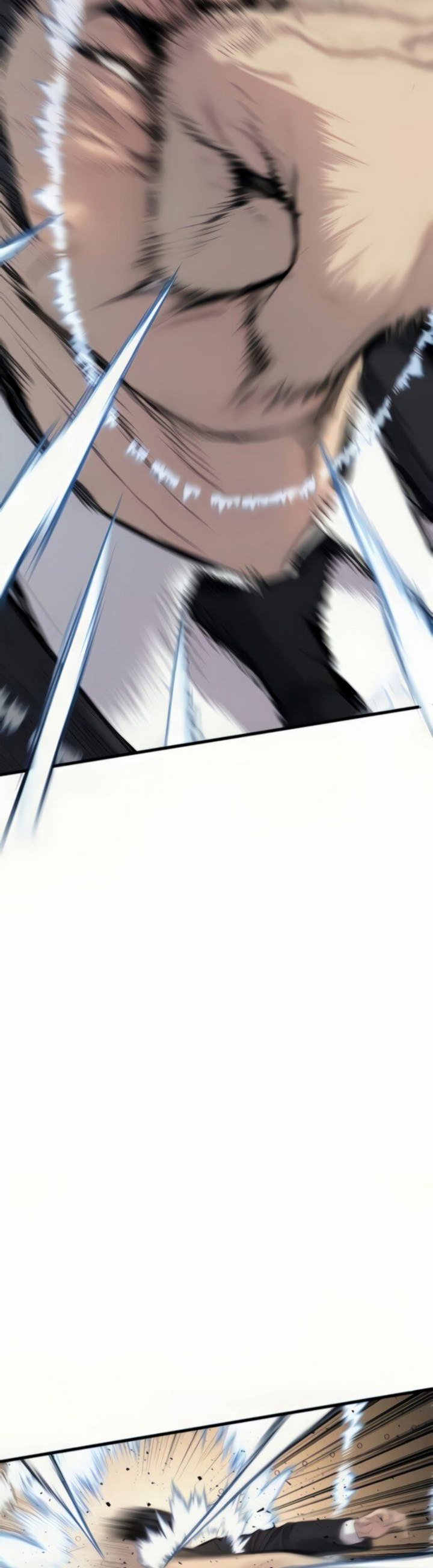 Manager Kim Chap 27.3 - Next Chap 28.3