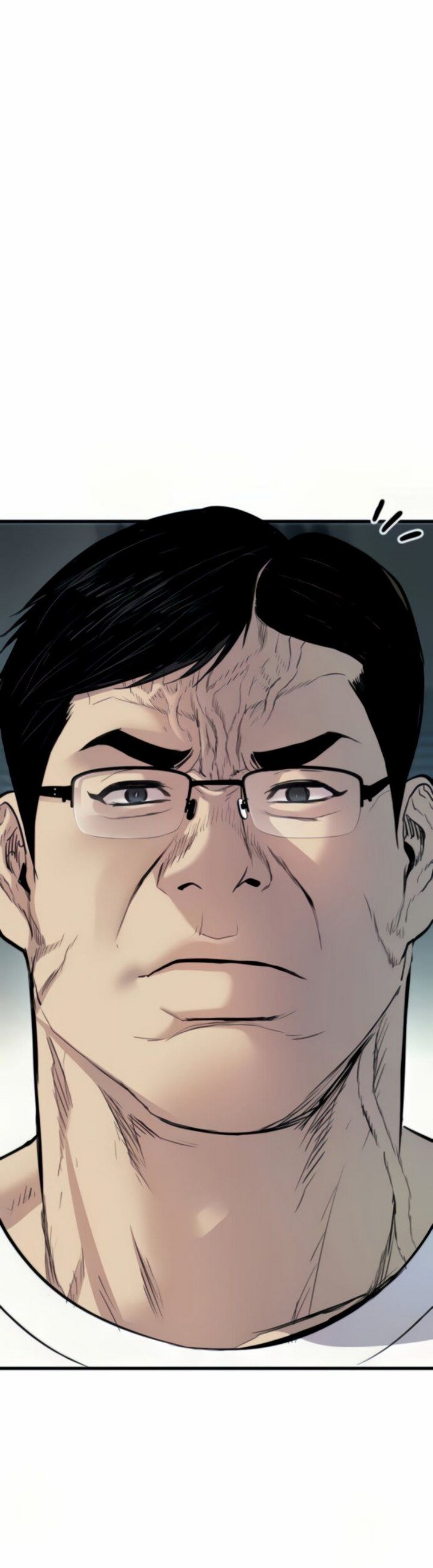 Manager Kim Chap 27.3 - Next Chap 28.3