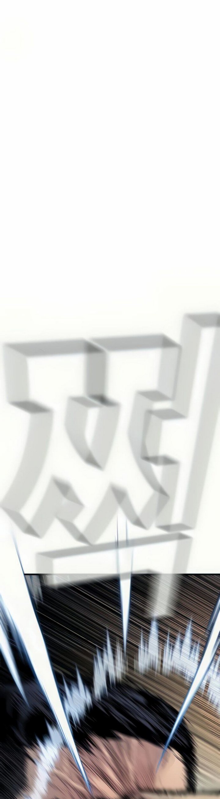 Manager Kim Chap 27.3 - Next Chap 28.3