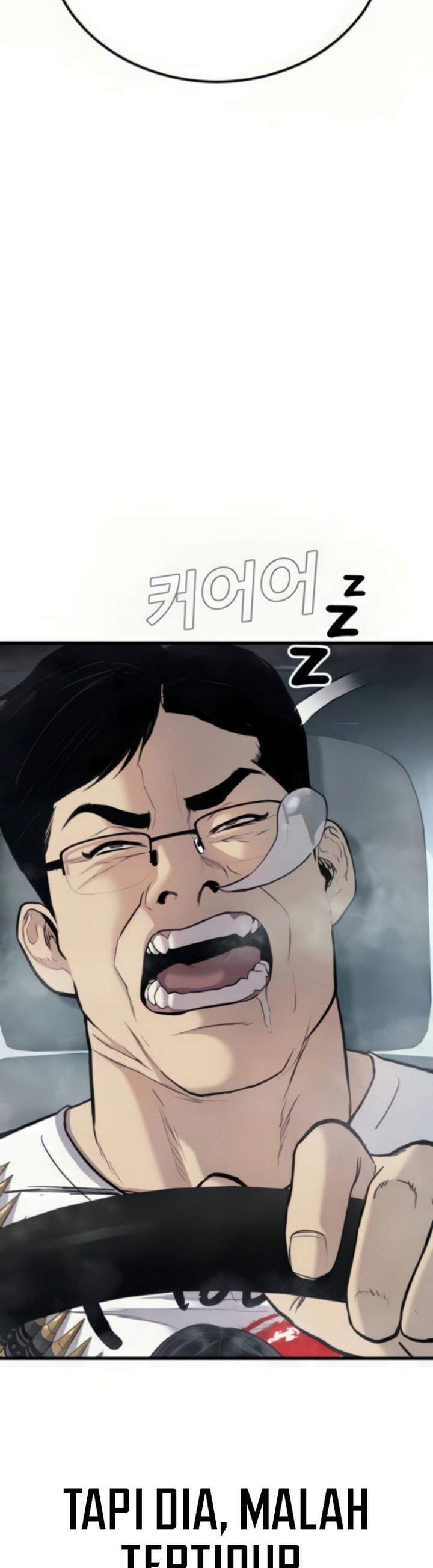 Manager Kim Chap 27.3 - Next Chap 28.3