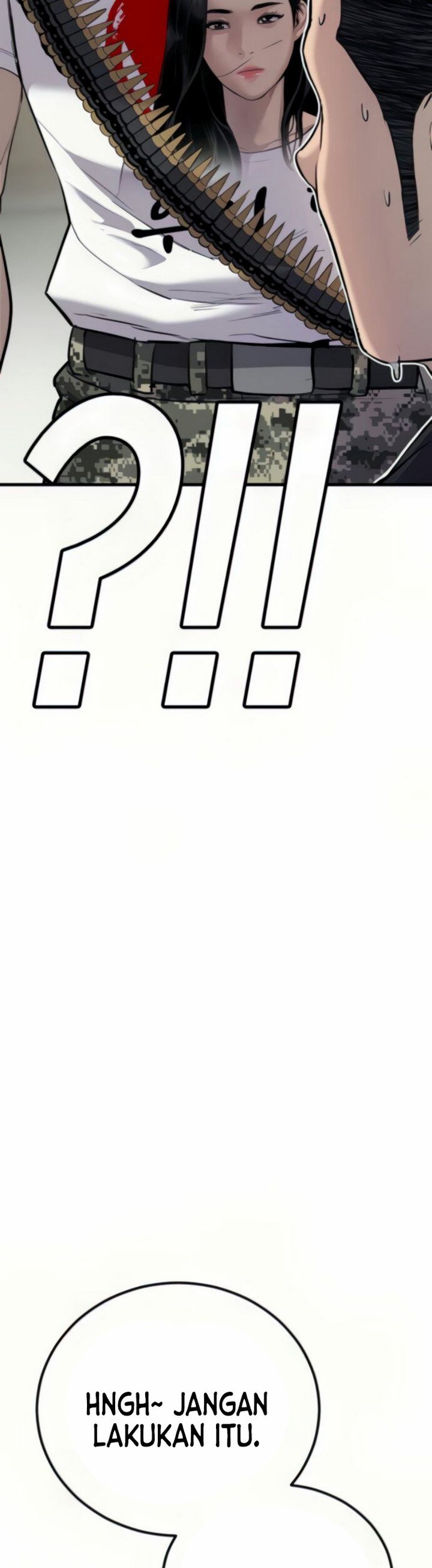 Manager Kim Chap 27.3 - Next Chap 28.3