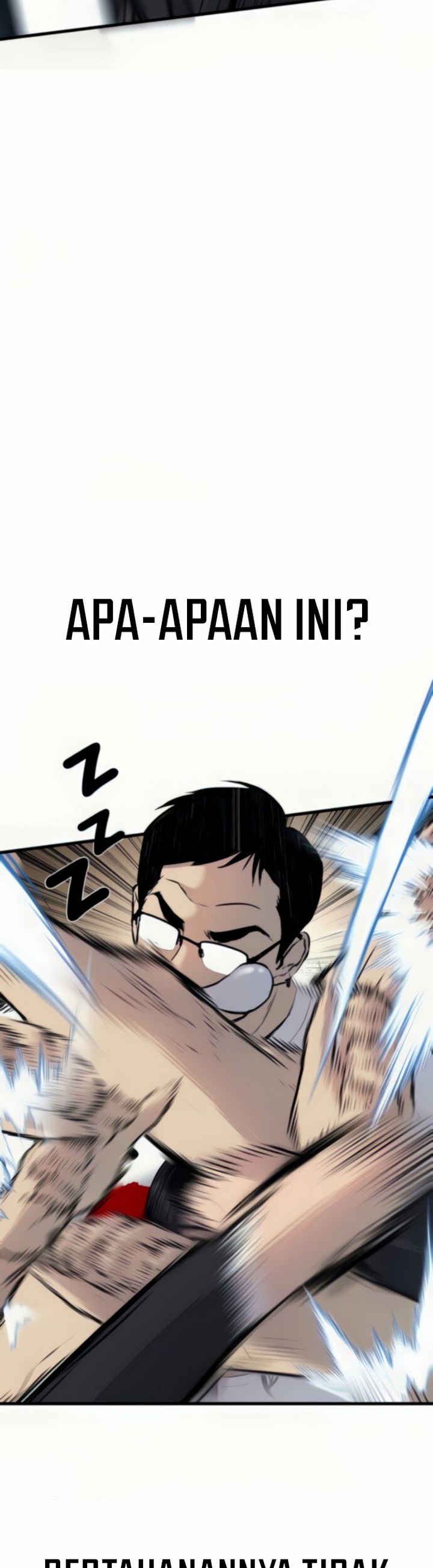 Manager Kim Chap 27.3 - Next Chap 28.3