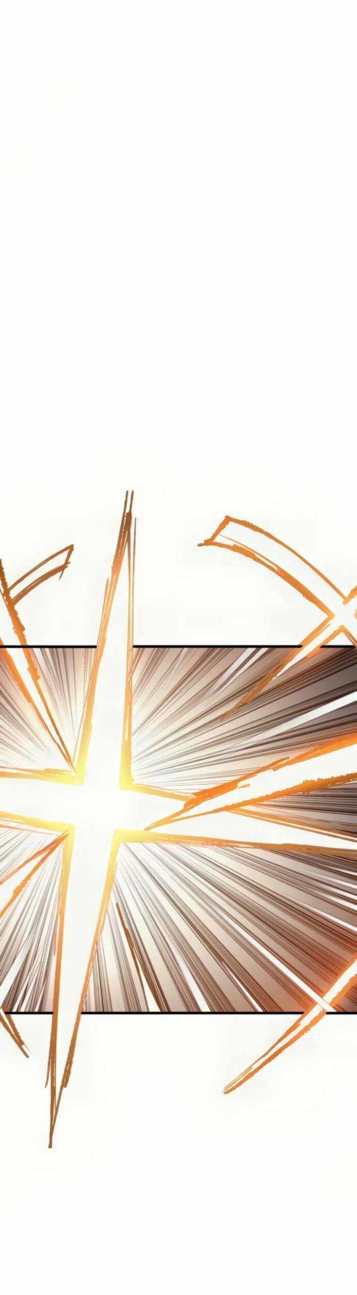 Manager Kim Chap 27.3 - Next Chap 28.3