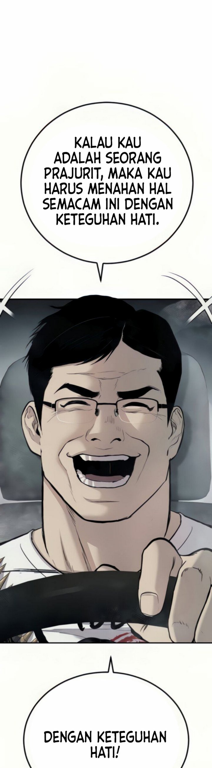 Manager Kim Chap 27.3 - Next Chap 28.3