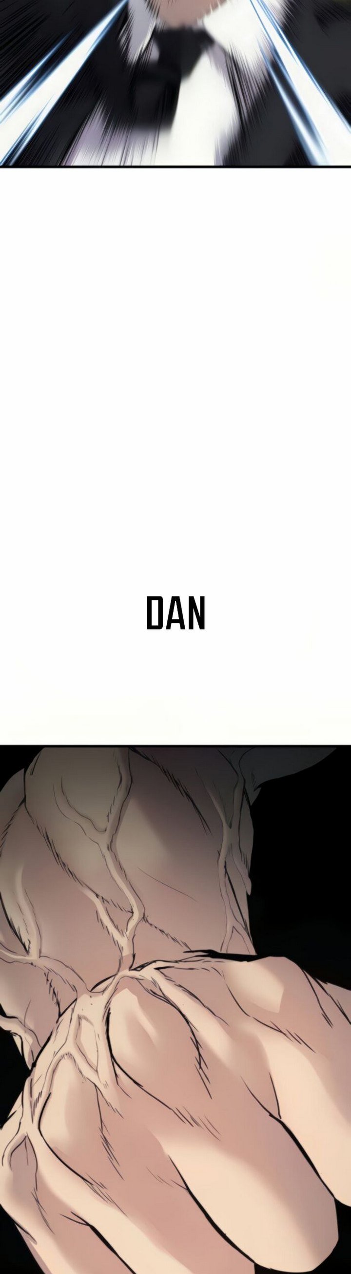 Manager Kim Chap 27.3 - Next Chap 28.3