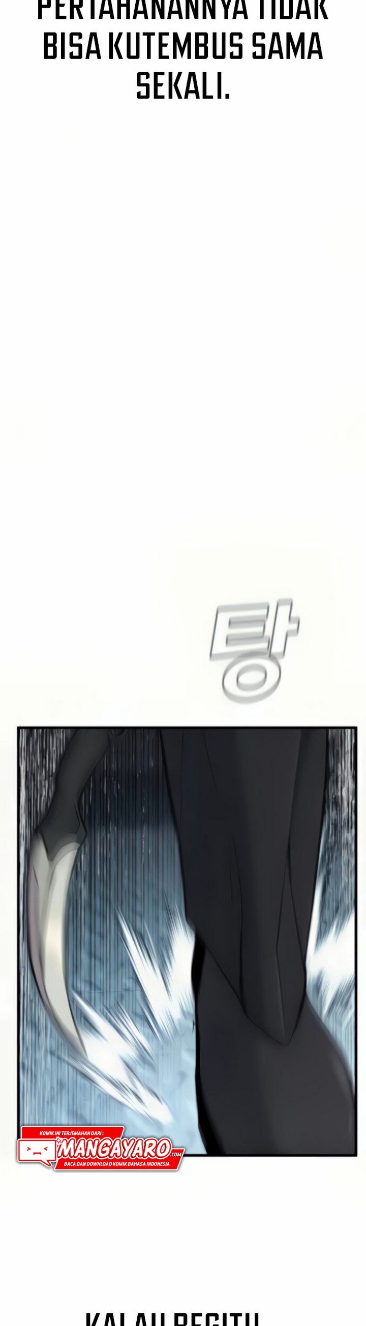 Manager Kim Chap 27.3 - Next Chap 28.3