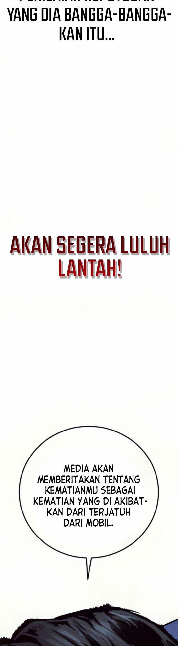 Manager Kim Chap 27.3 - Next Chap 28.3