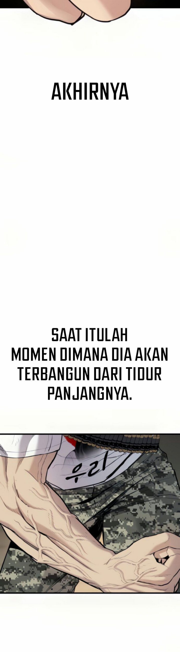 Manager Kim Chap 27.3 - Next Chap 28.3