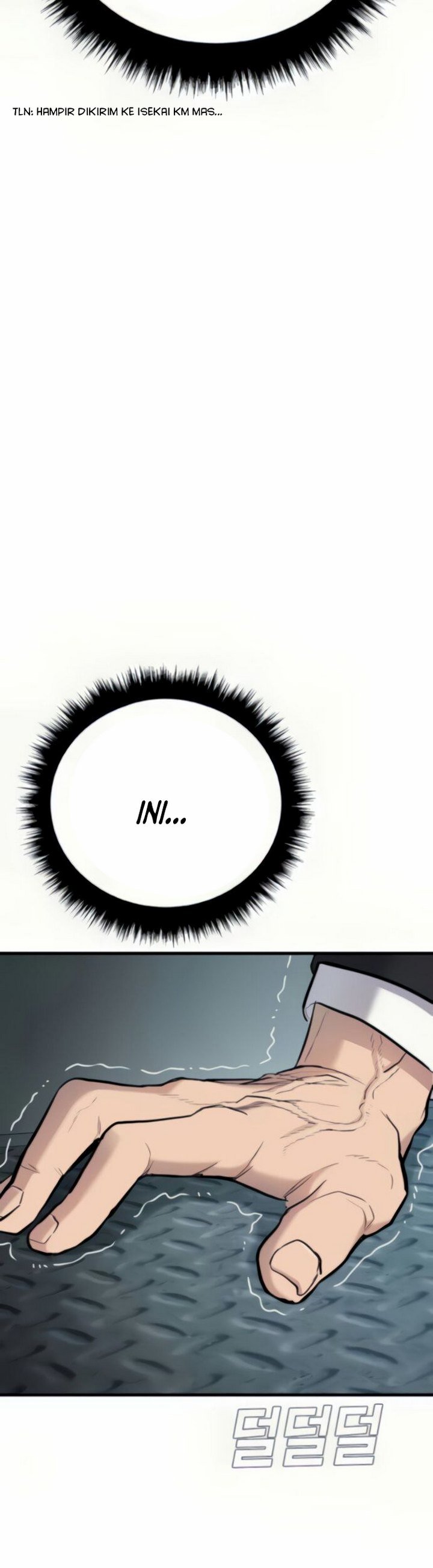 Manager Kim Chap 27.3 - Next Chap 28.3