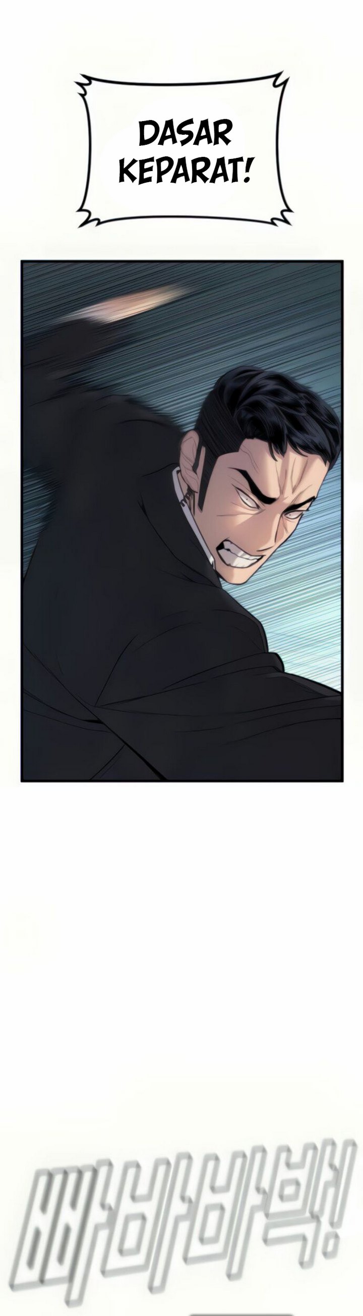 Manager Kim Chap 27.3 - Next Chap 28.3