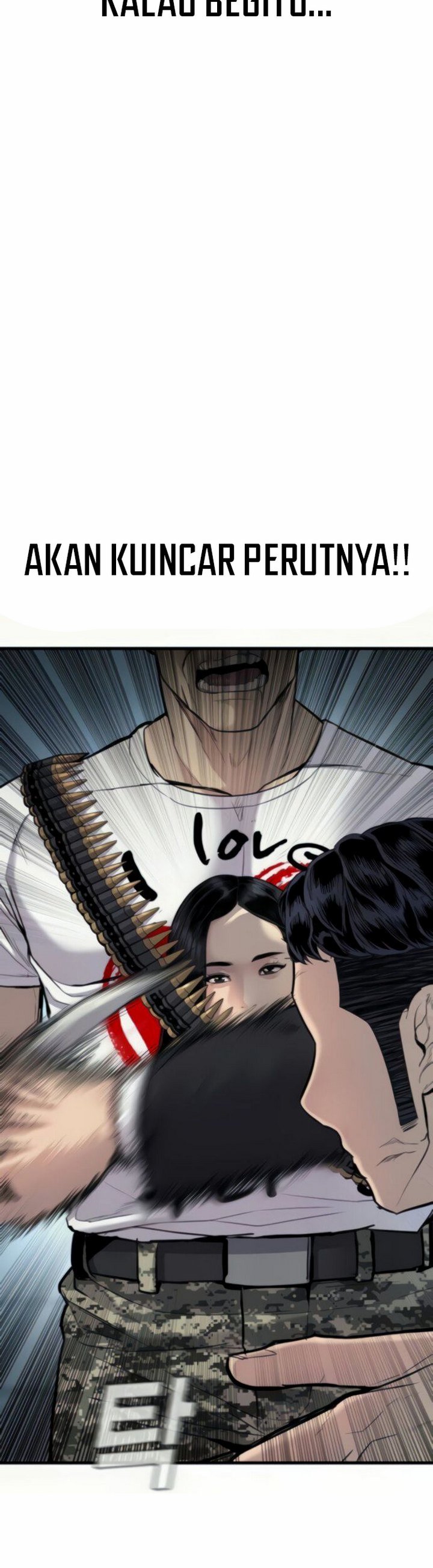 Manager Kim Chap 27.3 - Next Chap 28.3