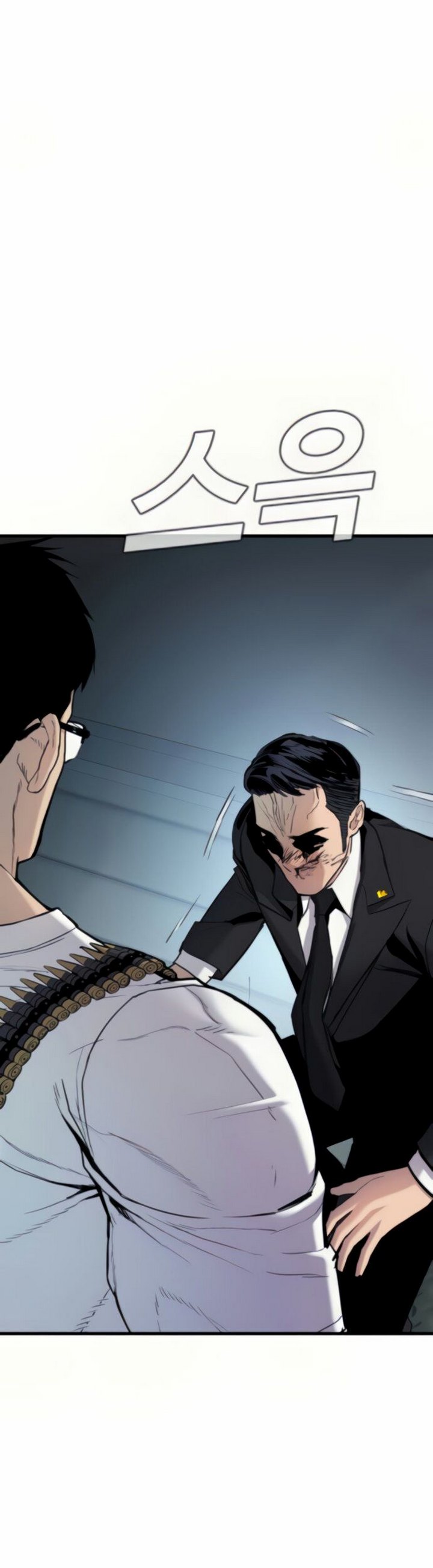 Manager Kim Chap 27.3 - Next Chap 28.3