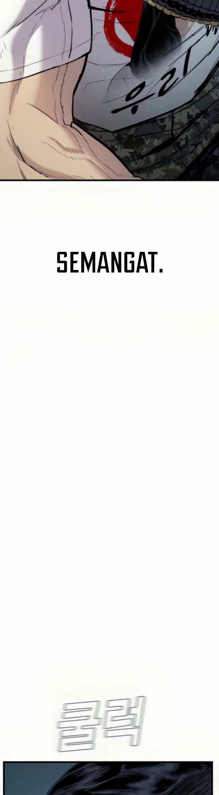 Manager Kim Chap 27.3 - Next Chap 28.3