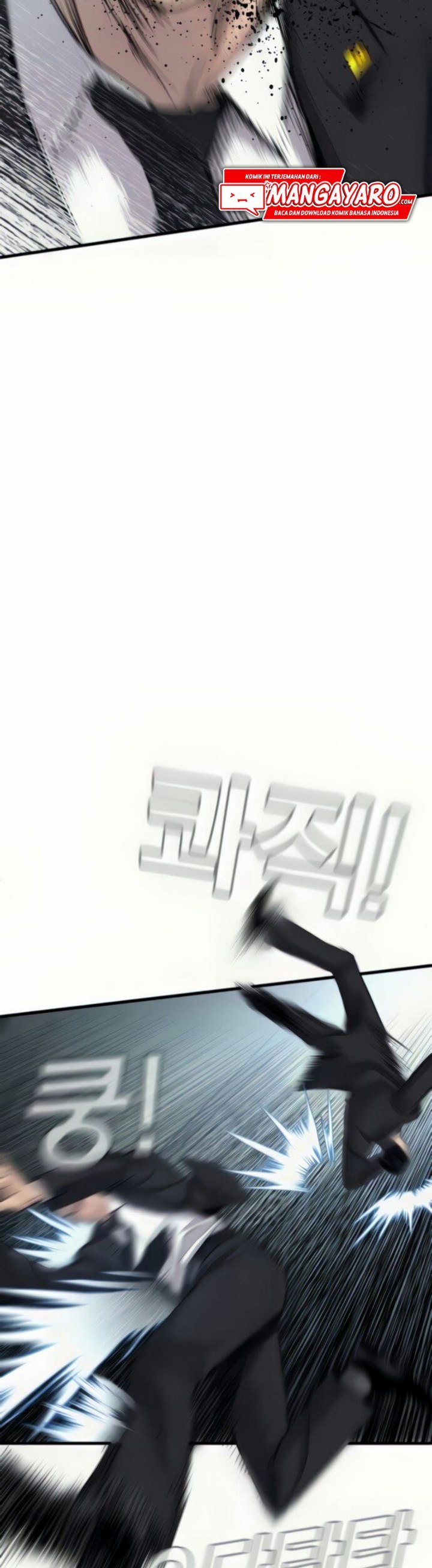 Manager Kim Chap 27.3 - Next Chap 28.3