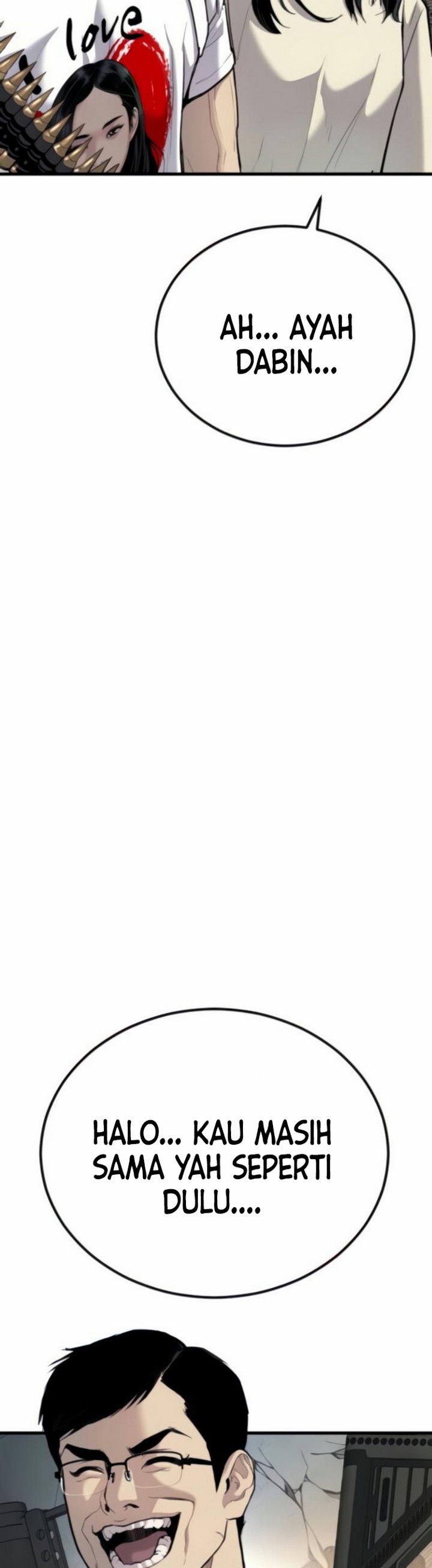 Manager Kim Chap 24.1 - Next Chap 25.1