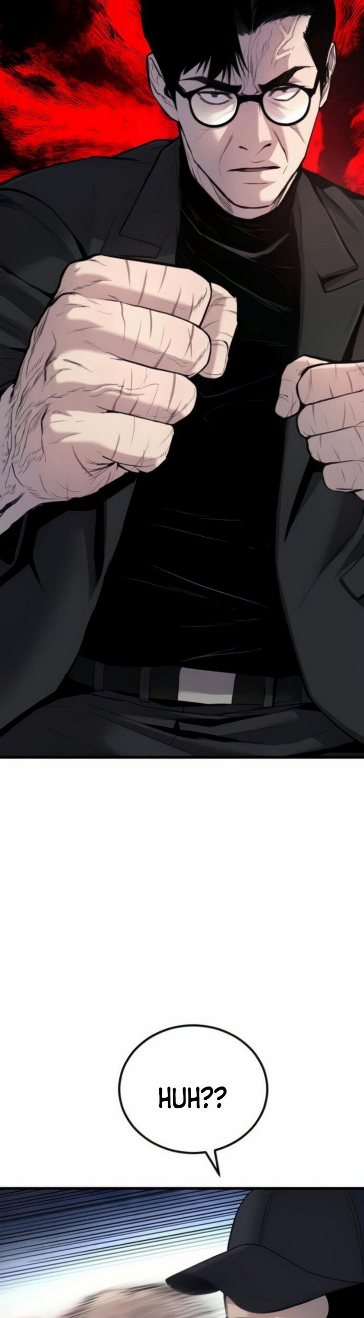 Manager Kim Chap 24.1 - Next Chap 25.1