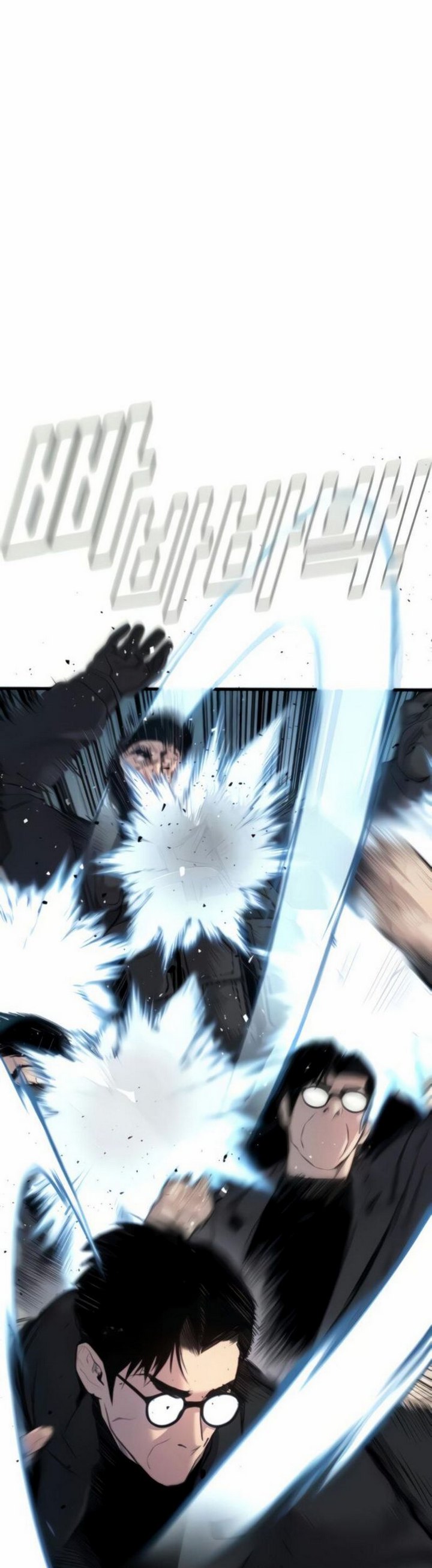 Manager Kim Chap 24.1 - Next Chap 25.1