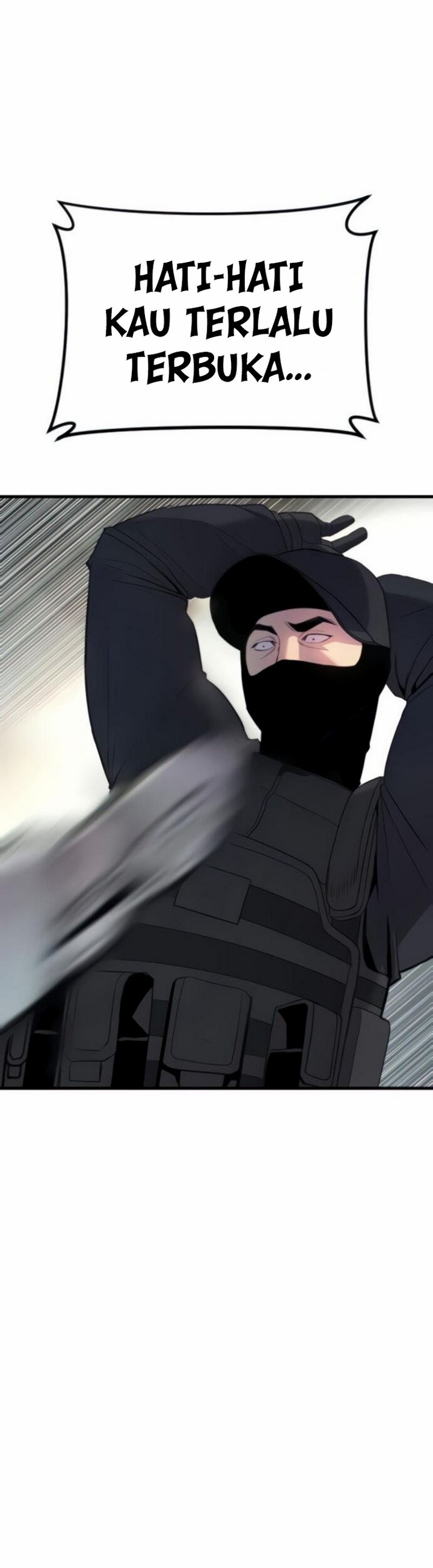 Manager Kim Chap 24.1 - Next Chap 25.1