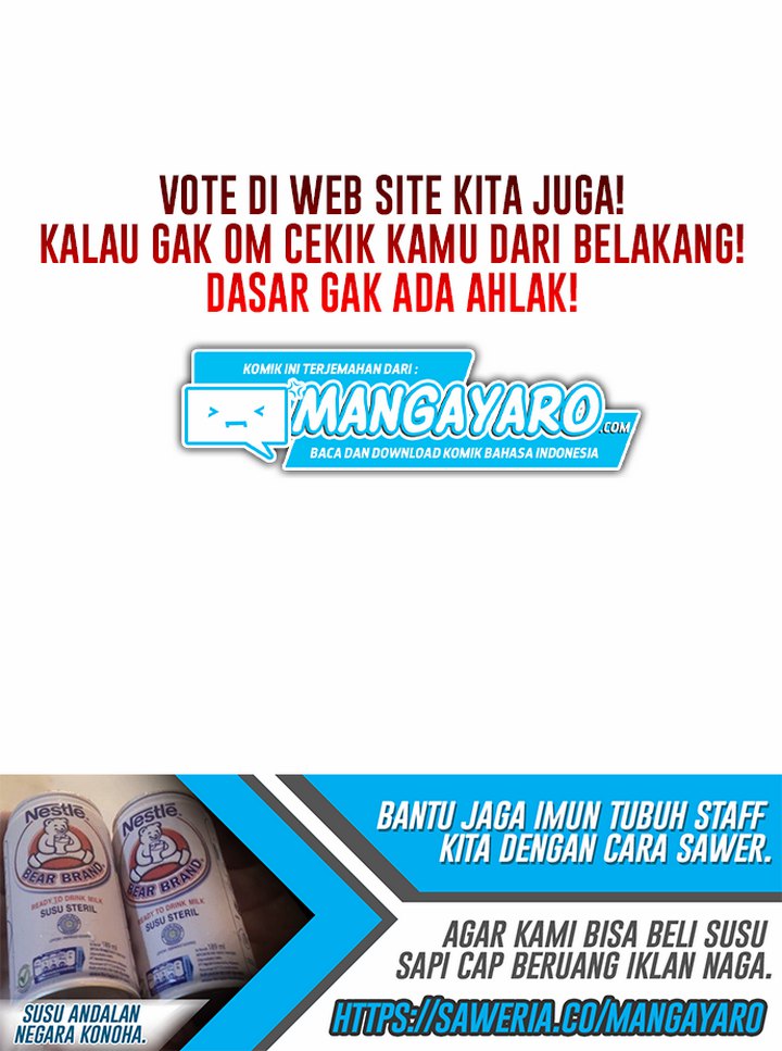 Manager Kim Chap 24.1 - Next Chap 25.1