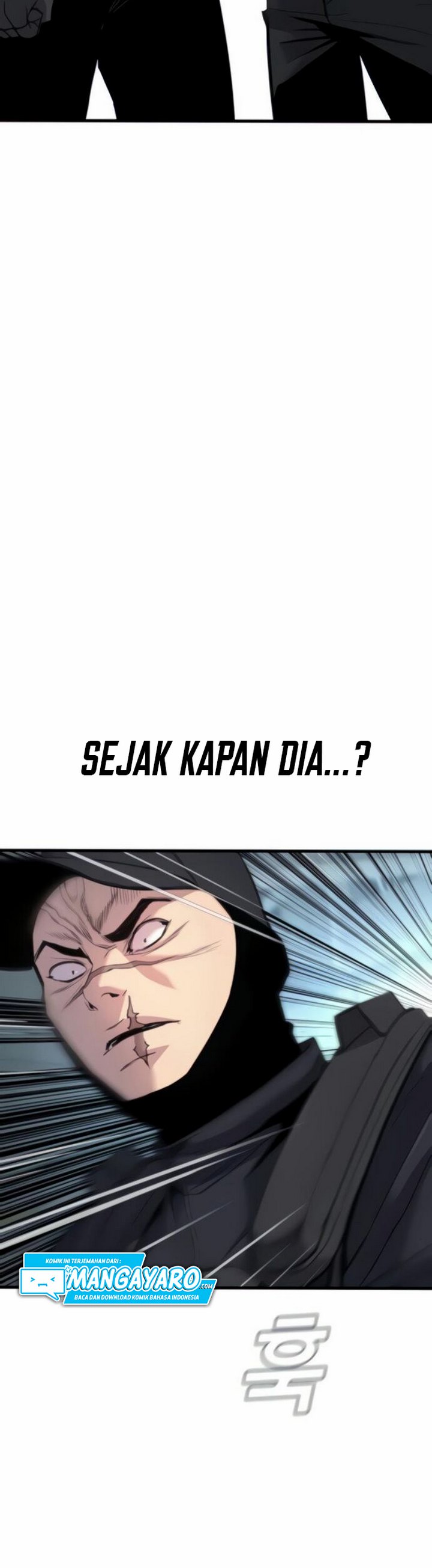 Manager Kim Chap 24.1 - Next Chap 25.1