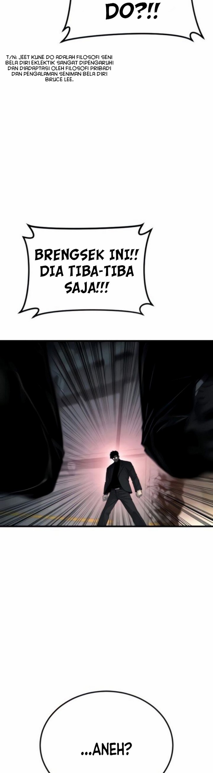 Manager Kim Chap 24.1 - Next Chap 25.1