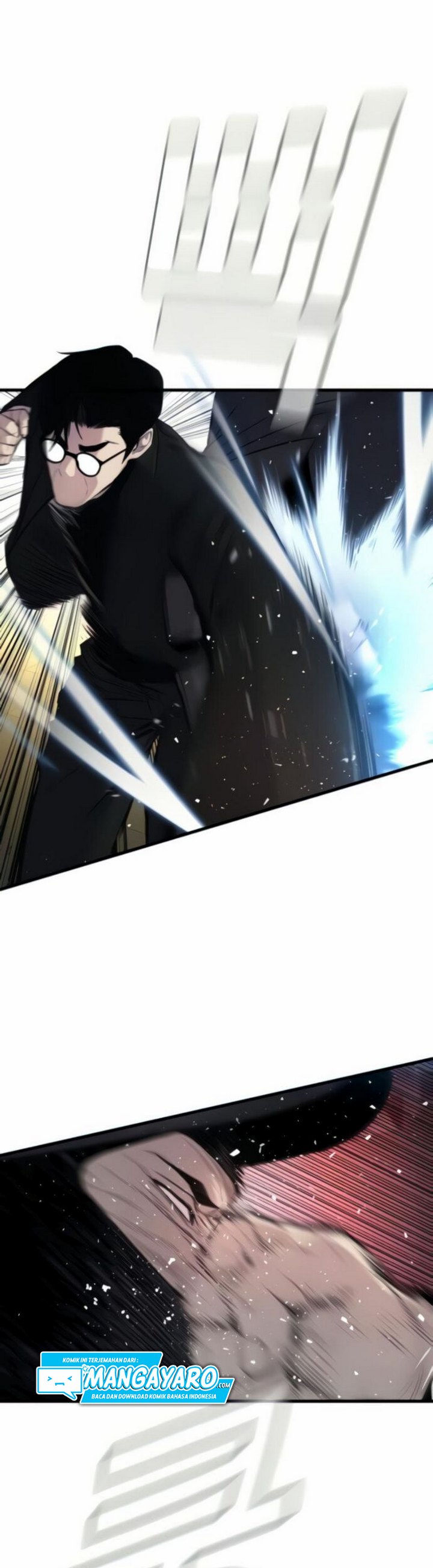 Manager Kim Chap 24.1 - Next Chap 25.1