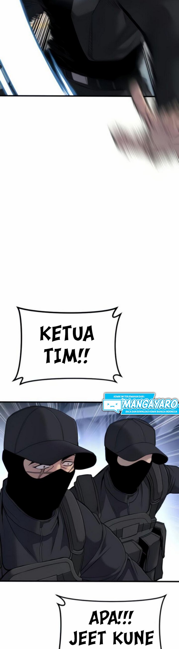 Manager Kim Chap 24.1 - Next Chap 25.1