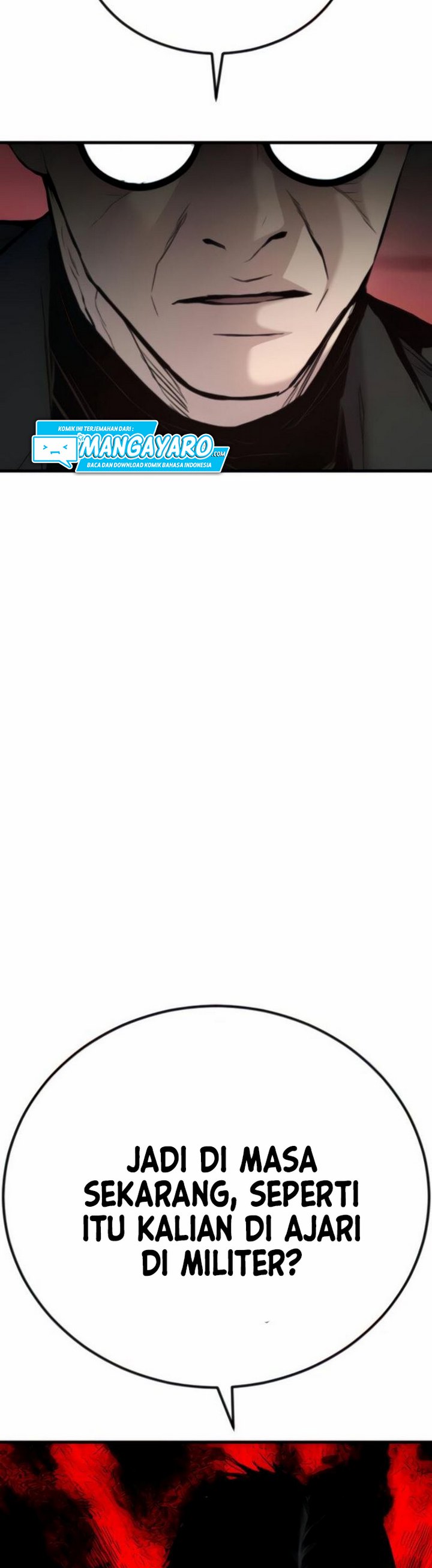 Manager Kim Chap 24.1 - Next Chap 25.1