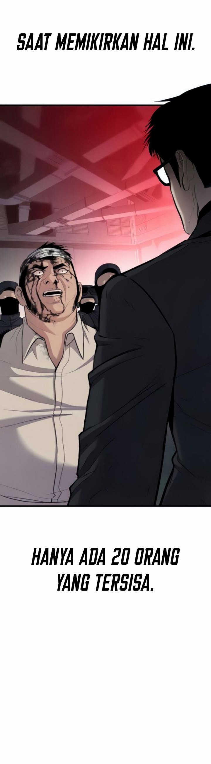 Manager Kim Chap 24.2 - Next Chap 25.2