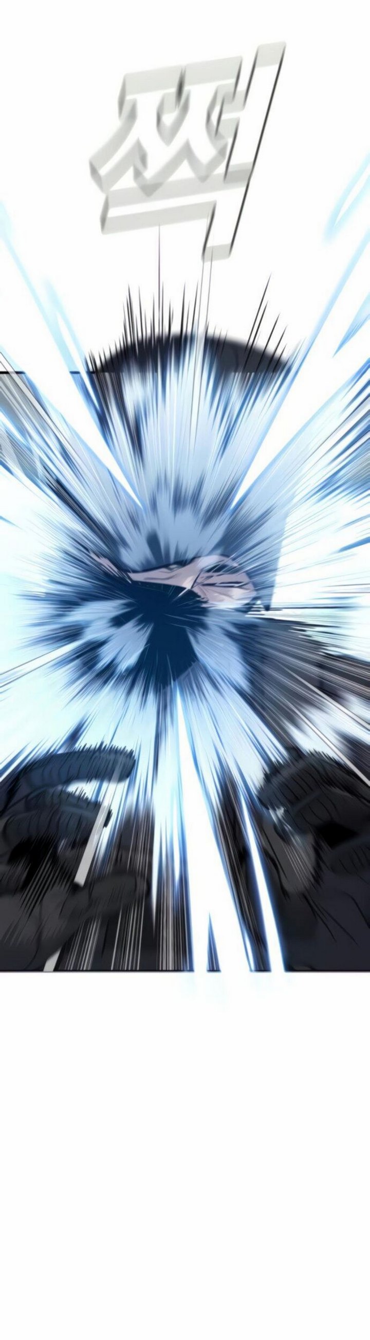 Manager Kim Chap 24.2 - Next Chap 25.2