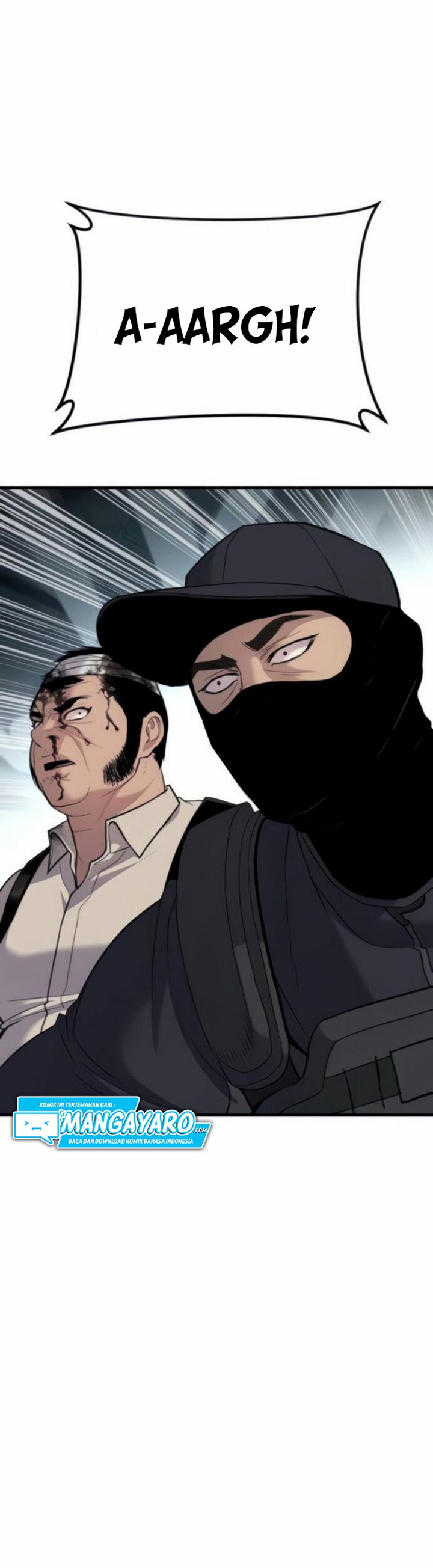 Manager Kim Chap 24.2 - Next Chap 25.2