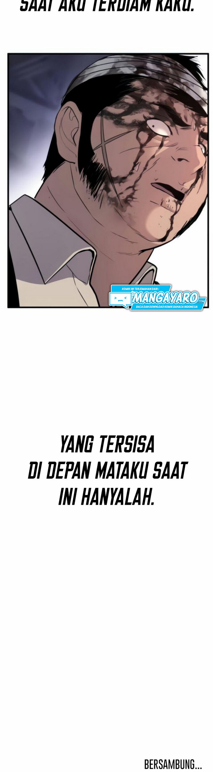 Manager Kim Chap 24.2 - Next Chap 25.2