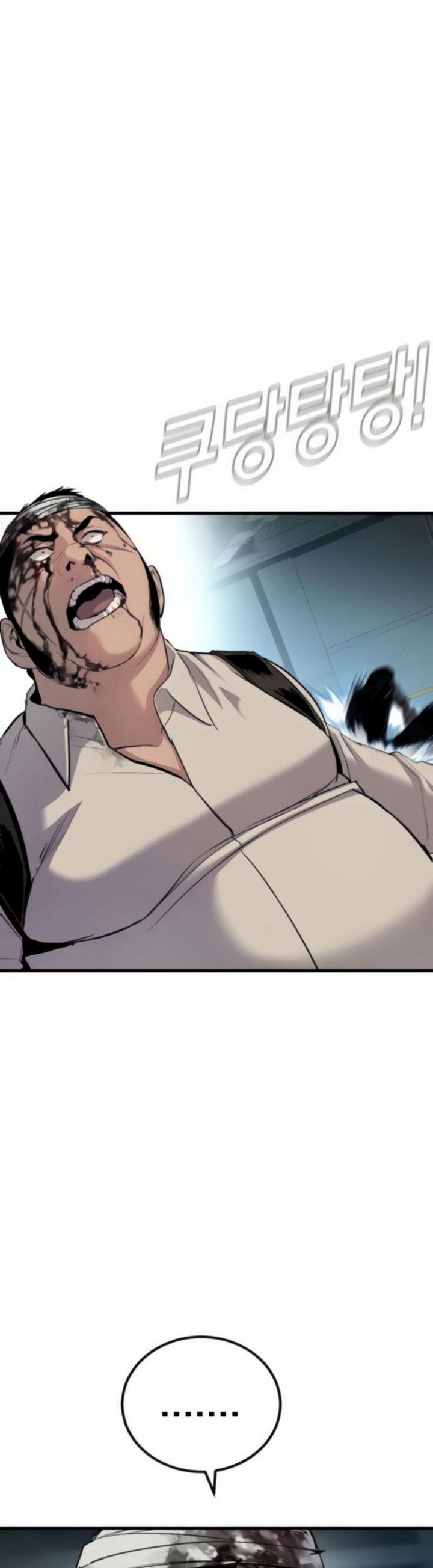 Manager Kim Chap 24.2 - Next Chap 25.2