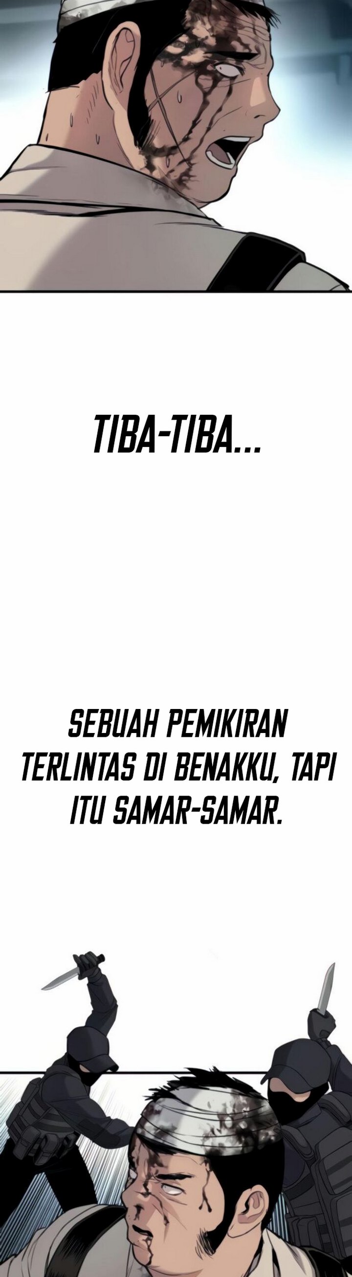 Manager Kim Chap 24.2 - Next Chap 25.2