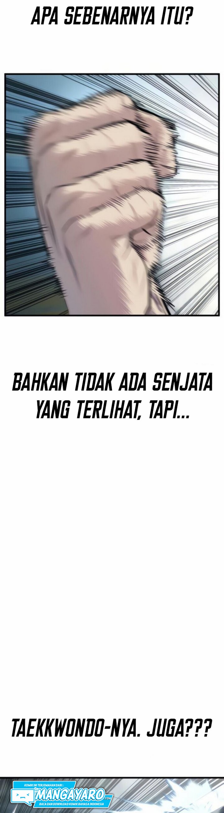 Manager Kim Chap 24.2 - Next Chap 25.2