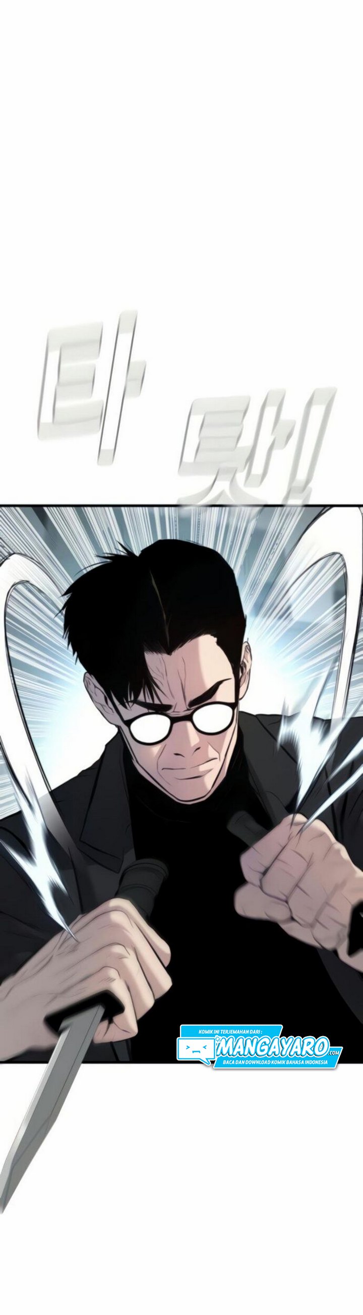 Manager Kim Chap 24.2 - Next Chap 25.2