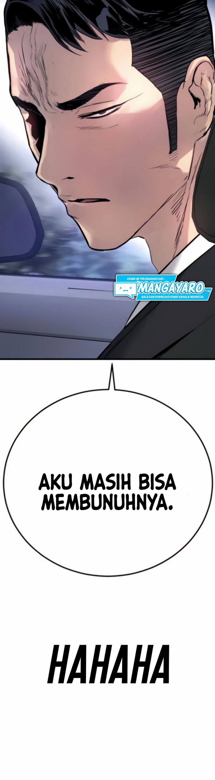 Manager Kim Chap 24.3 - Next Chap 25.3